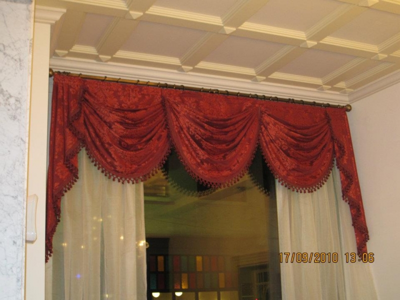 Istanbul Pera Palace