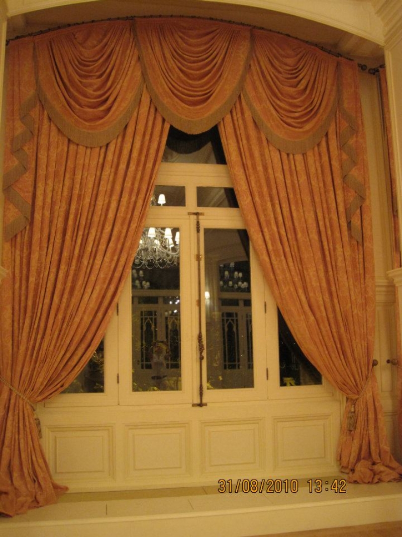 Istanbul Pera Palace