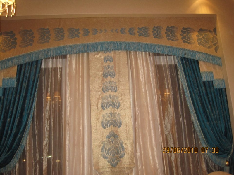 Azerbaycan Gebele Qafqaz Riverside Hotel