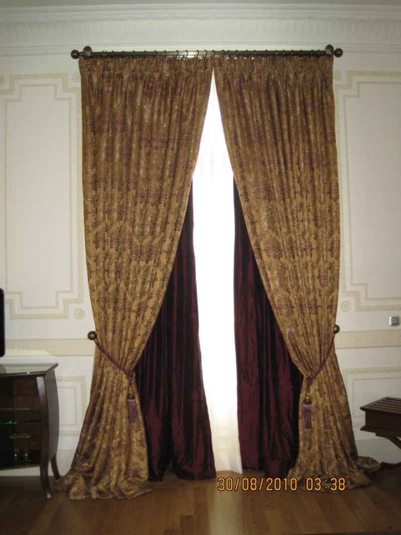 Istanbul Pera Palace