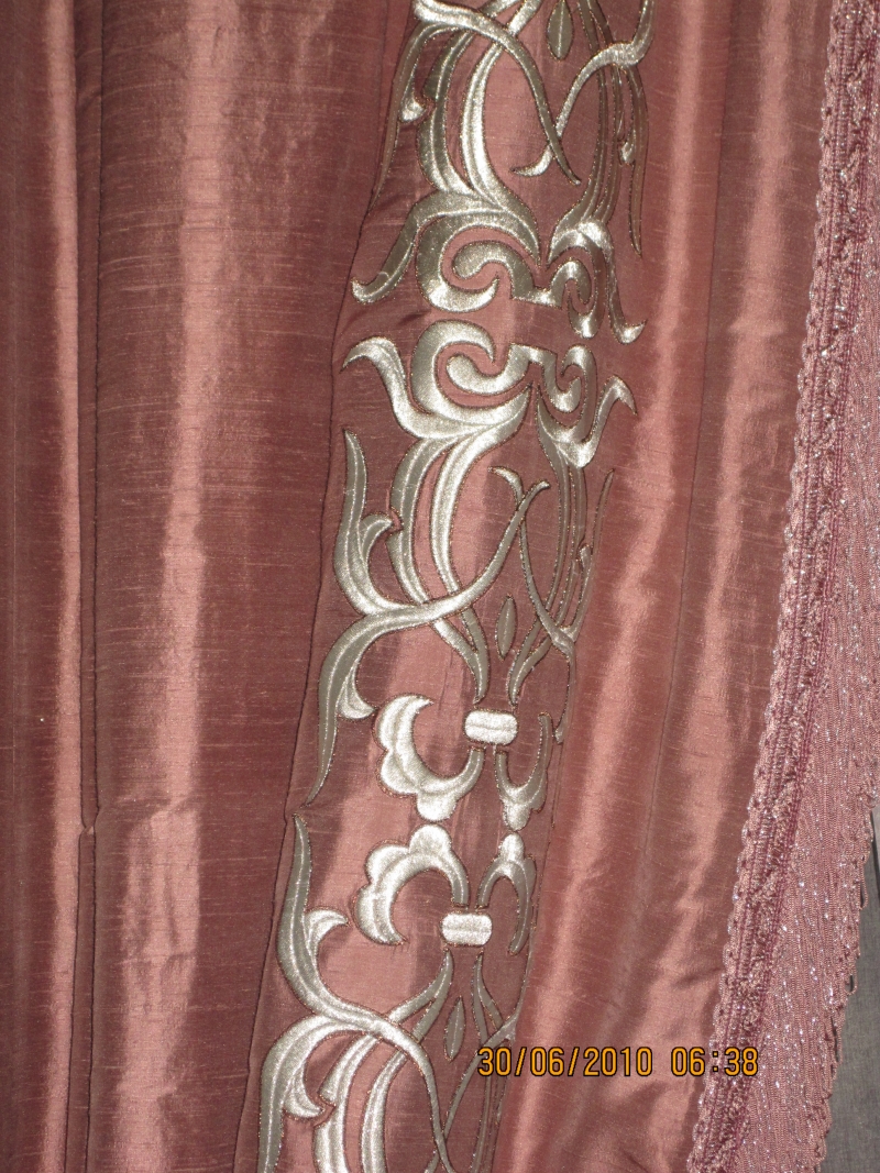 Azerbaycan Gebele Qafqaz Riverside Hotel