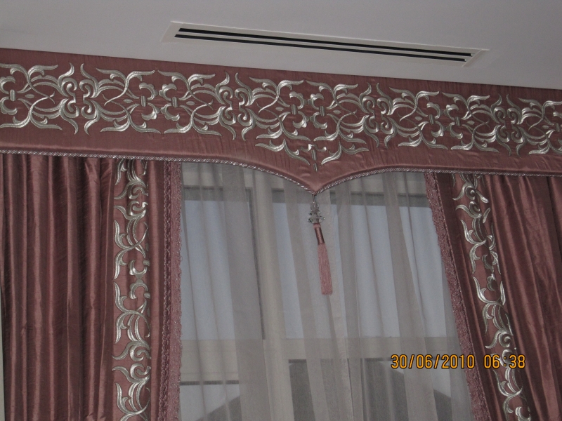 Azerbaycan Gebele Qafqaz Riverside Hotel
