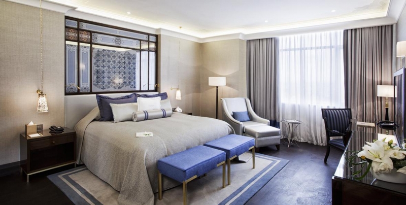 Istanbul Martı Hotel