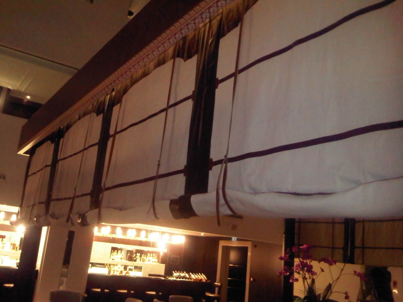 Istanbul Martı Hotel