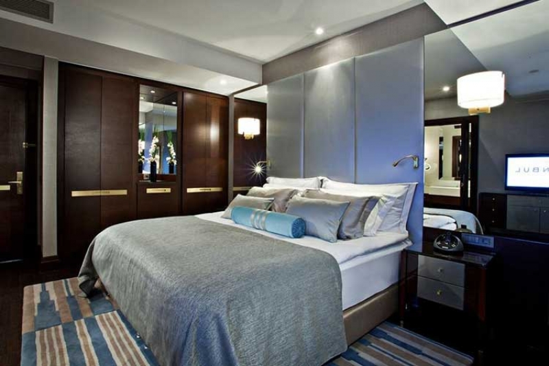 Istanbul Martı Hotel